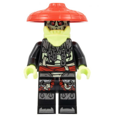 bone hunter bone scorpio