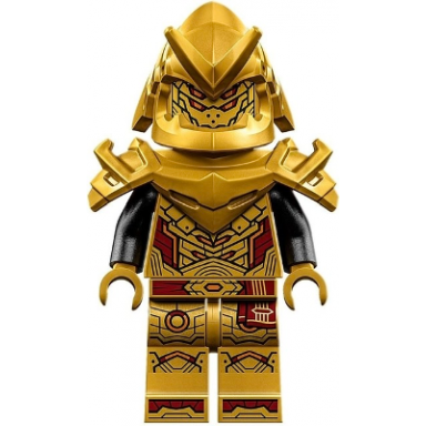 imperium claw hunter