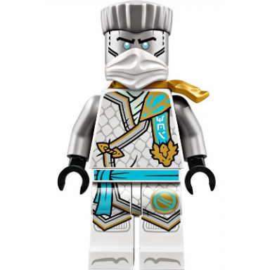 zane - dragons rising tournament armor scabbard