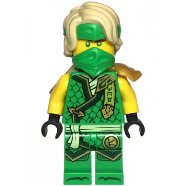 lloyd - dragons rising tournament armor scabbard