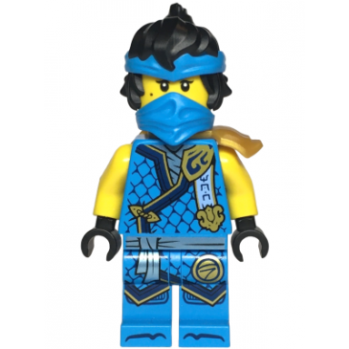 nya - dragons rising tournament armor scabbard