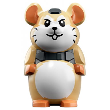 hammond