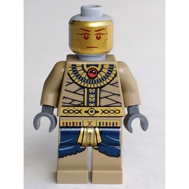 amset-ra
