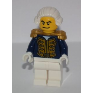 admiral head 4506812