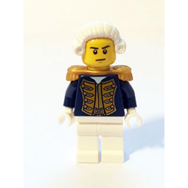 admiral head 6123702