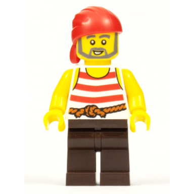 pirate