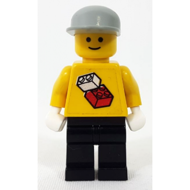 soccer player - world team goalie bricks logo sticker with transparent background on front white and black number sticker on back specify number in listing