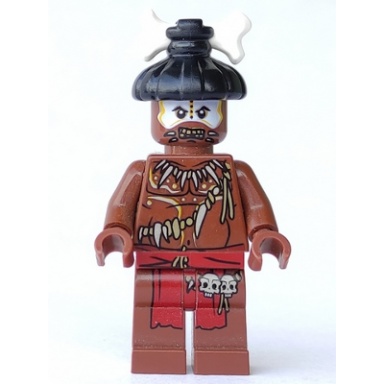 cannibal 2