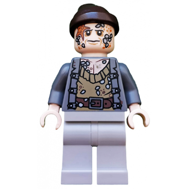 bootstrap bill