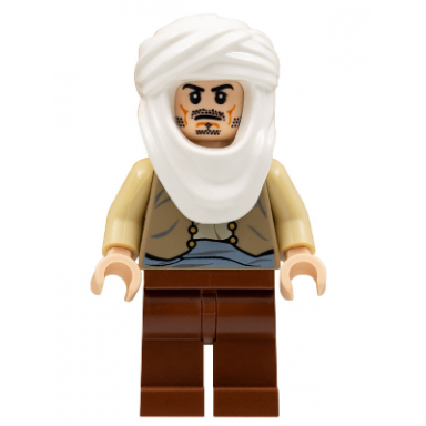 alamut merchant