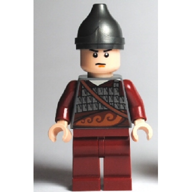 alamut guard 1