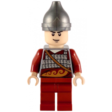 alamut guard 2