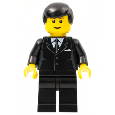 f1 - race official