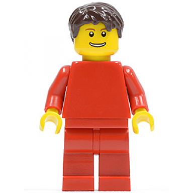 f1 ferrari pit crew mechanic