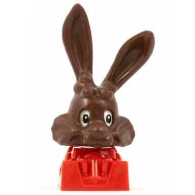 quicky the nesquik bunny nestlé rabbit