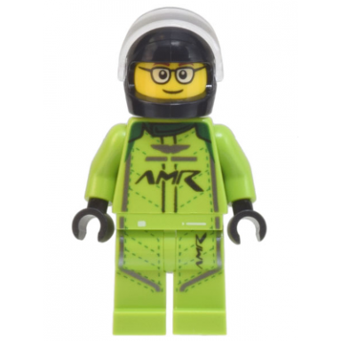 aston martin vantage gt3 driver