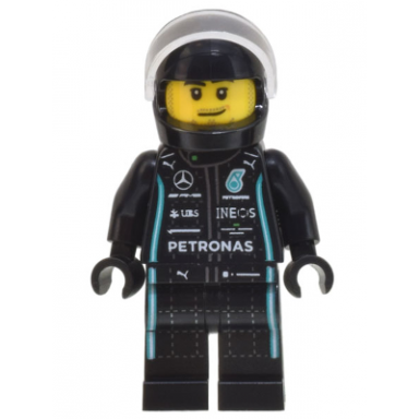 mercedes-amg f1 w12 e performance driver