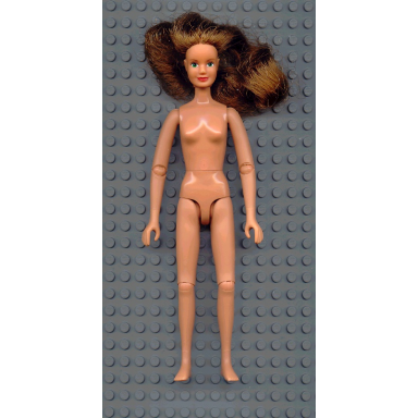 scala doll female adult caroline