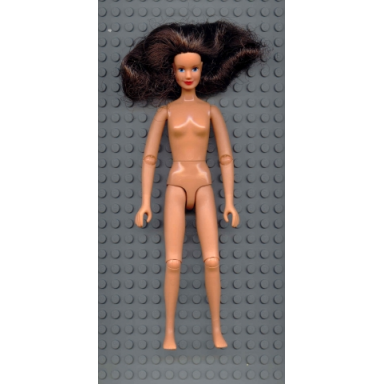 scala doll female adult marita