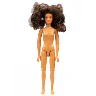 scala doll female adult mother