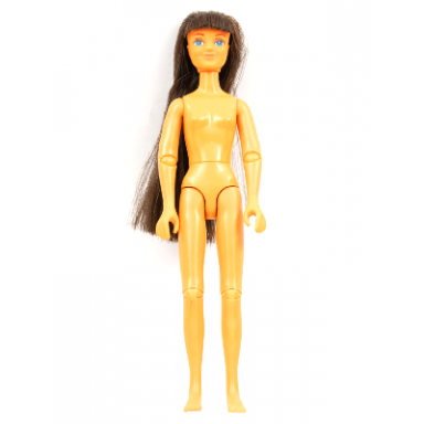 scala doll female young andrea
