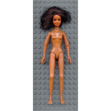 scala doll female young carla