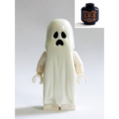 ghost bluestone the great