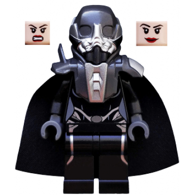 faora