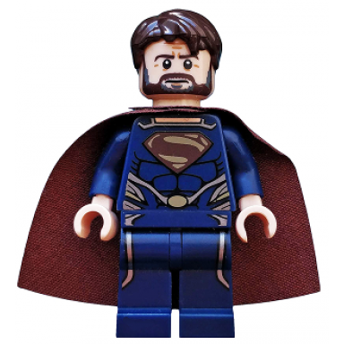 jor-el