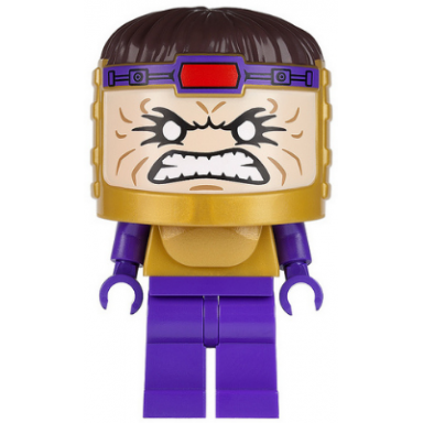 modok