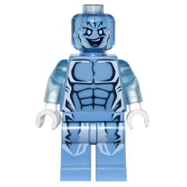 electro - medium blue outfit trans-medium blue head