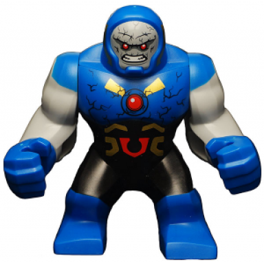 darkseid