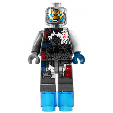 ultron mk1