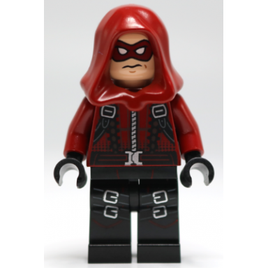 arsenal san diego comic-con 2015 exclusive