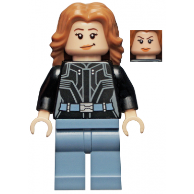 agent 13 sharon carter
