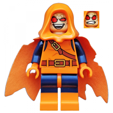 hobgoblin