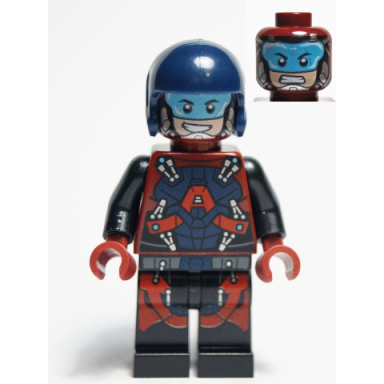 atom san diego comic-con 2016 exclusive