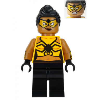 tarantula