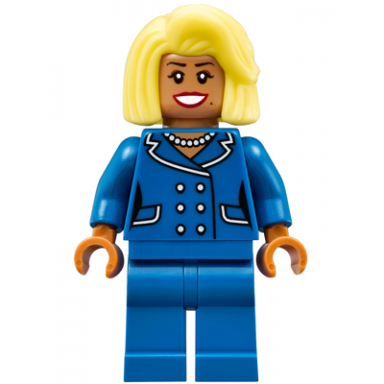 mayor mccaskill