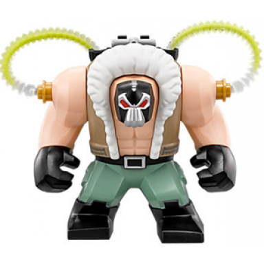 bane