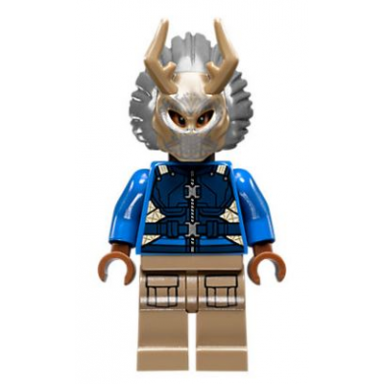 erik killmonger