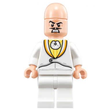 egghead