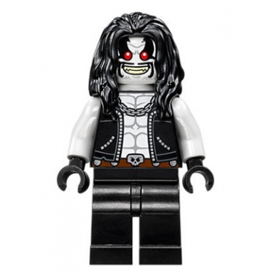 lobo