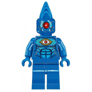 omac