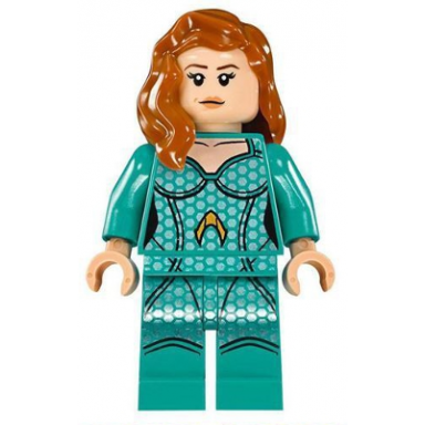 mera
