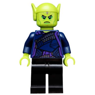 talos skrull