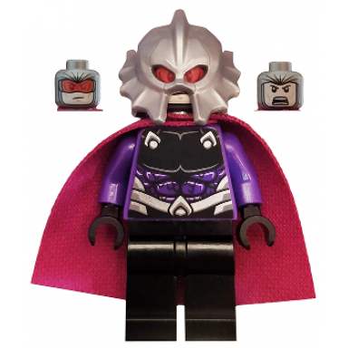 ocean master