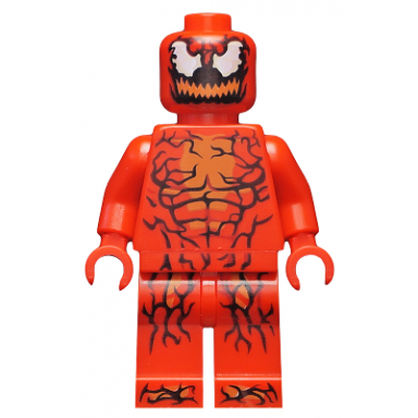 carnage