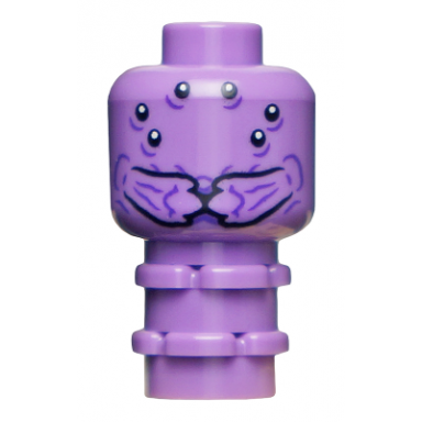 miek