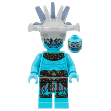 attuma